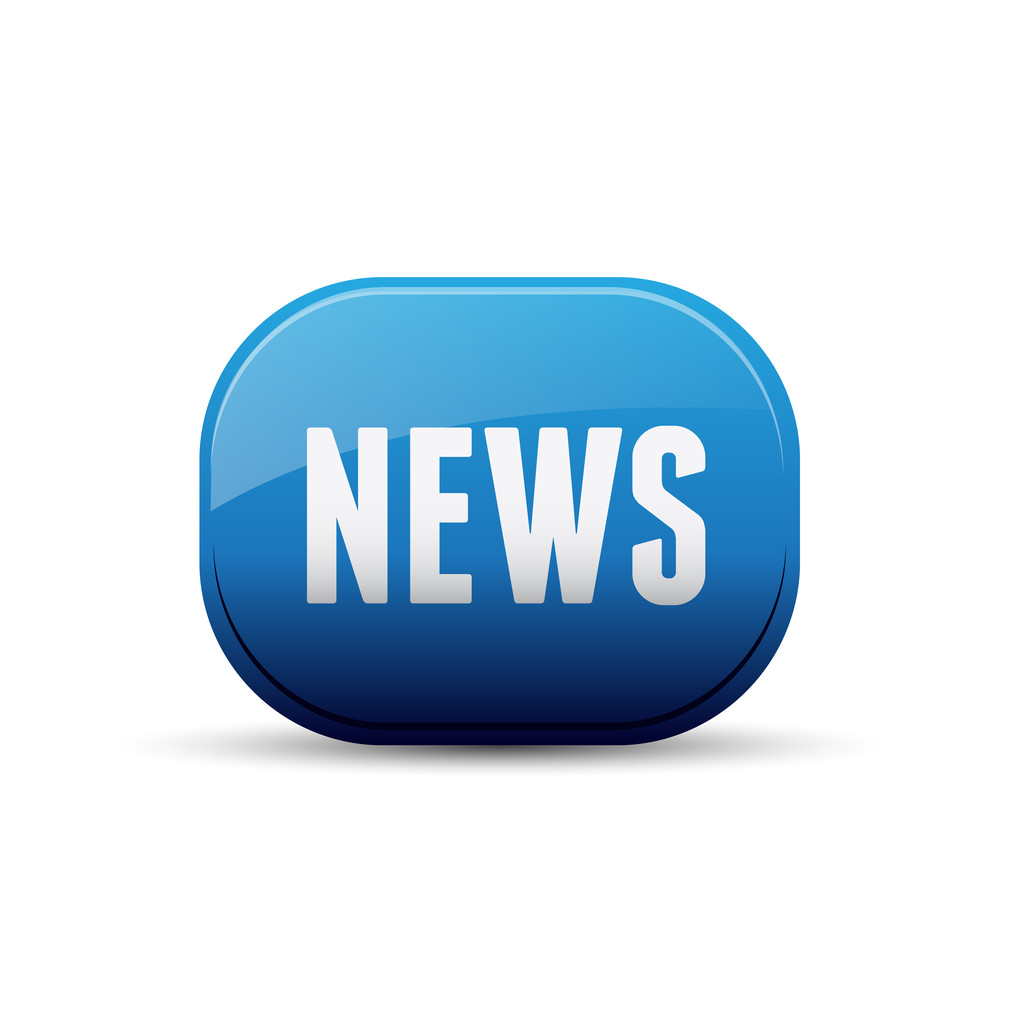 主要,应用,用在,在哪,哪些,领域