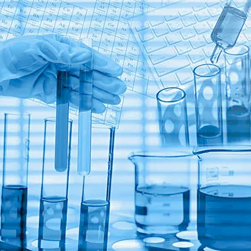 济南鑫洁化工有限公司